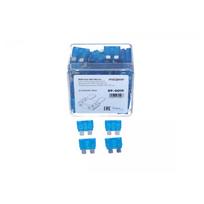 Saugiklių komplektas MAXGEAR 89-0019
