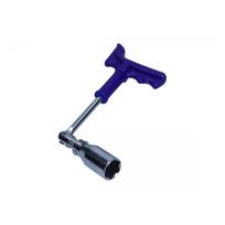 Uždegimo žvakės veržliaraktis MAXGEAR 89-0022