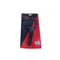 Alyvos filtro veržliaraktis MAXGEAR 89-0037