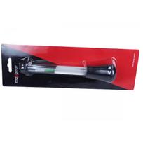 patikros komplektas, rūgštis / antifrizas MAXGEAR 89-0050