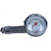 Manometras MAXGEAR 89-0046