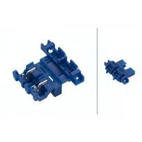 Saugiklio laikiklis HELLA 8KV 714 340-002