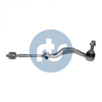 Vairo traukės antgalis RTS 90-09632-1