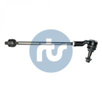 Vairo traukės antgalis RTS 90-01630-1