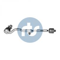 Vairo traukės antgalis RTS 90-09697-1