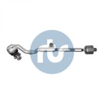 Vairo traukės antgalis RTS 90-09697-2