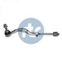 Vairo traukės antgalis RTS 90-09682-2