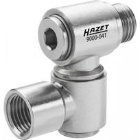 Jungtis / skirstytuvo elementas, suspausto oro įranga HAZET 9000-041