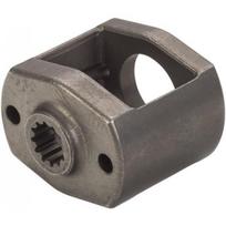 smūgiavimo mechanizmo dėklas, smūginis suktuvas HAZET 9012X-02