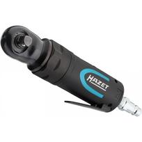 Terkšlinis veržliaraktis (pneumatinis) HAZET 9021SR-1