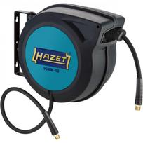 Žarnos ritė HAZET 9040N-13