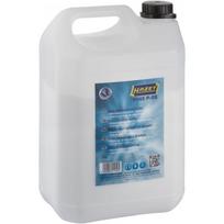 Abrazyvas, sodapūtė HAZET 9045P-5S