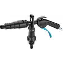 Pneumatinis valymo pistoletas HAZET 9048P-2/3