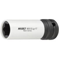 Patronas HAZET 905SLG-17