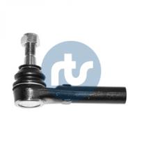 Skersinės vairo traukės antgalis RTS 91-02833