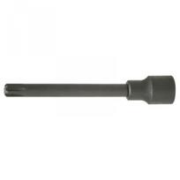 Patronas KS TOOLS 911.1395