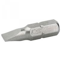 atsuktuvų rinkinys KS TOOLS 911.2243