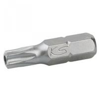 atsuktuvų rinkinys KS TOOLS 911.2300