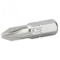atsuktuvų rinkinys KS TOOLS 911.5134