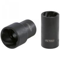Patronas KS TOOLS 913.1408