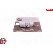 Stoglangio jungiklis ESEN SKV 96SKV093