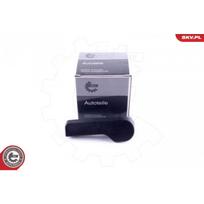 Variklio gaubto atidarymo rankena ESEN SKV 96SKV118