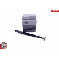 Variklio gaubto atidarymo rankena ESEN SKV 96SKV119