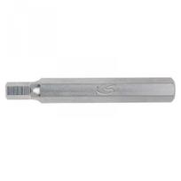 atsuktuvų rinkinys KS TOOLS 975.1004