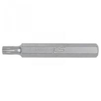 atsuktuvų rinkinys KS TOOLS 975.2060