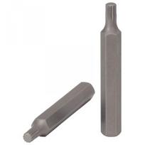 atsuktuvų rinkinys KS TOOLS 975.3012