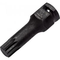 Patronas HAZET 990S-16LG