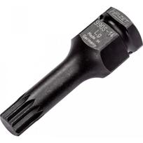 Patronas HAZET 990S-14LG