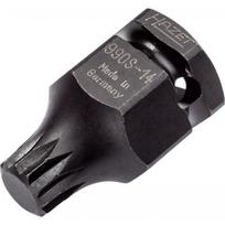 Patronas HAZET 990S-14