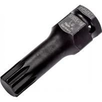 Patronas HAZET 990S-18LG