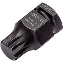 Patronas HAZET 990S-18