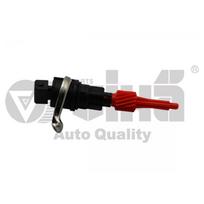 Odometro jutiklis VIKA 99191792701