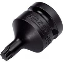 Patronas HAZET 995S-T40