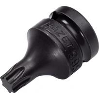 Patronas HAZET 995S-T50