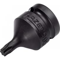 Patronas HAZET 995S-T30