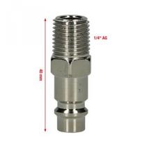 Nipelis KS TOOLS 999.9086