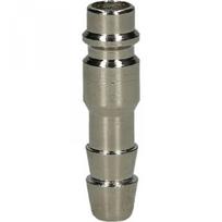Nipelis KS TOOLS 999.9093