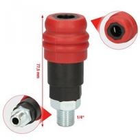 Jungtis / skirstytuvo elementas, suspausto oro įranga KS TOOLS 999.9092