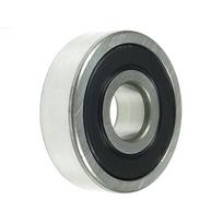 Guolis AS-PL ABE9001(SKF)