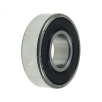 Guolis AS-PL ABE9034(SKF)
