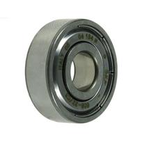 Guolis AS-PL ABE9195(SKF)