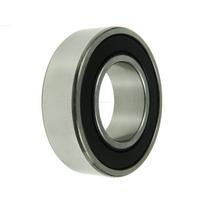 Guolis AS-PL ABE9207S