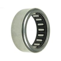 Guolis AS-PL ABE9208S