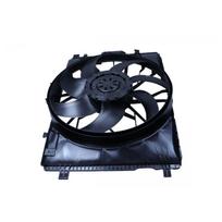 Radiatoriaus ventiliatorius MAXGEAR AC230108