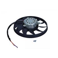 Radiatoriaus ventiliatorius MAXGEAR AC230120