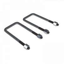 Lingės apkaba BLUE PRINT ADC480102